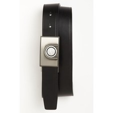 Nike Golf 'Ballmarker III' Reversible Belt | Nordstrom
