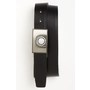 Nike Golf 'Ballmarker III' Reversible Belt | Nordstrom
