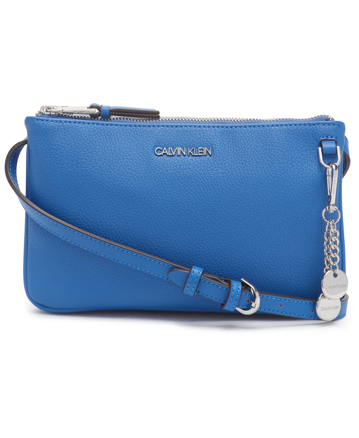  Denver Crossbody & Reviews - Handbags & Accessories - Macy's