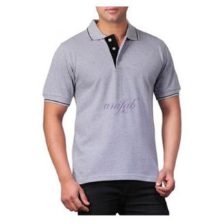 Promotional T shirt Manufac...