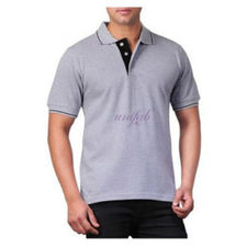 Promotional T shirt Manufacturers in Delhi, India