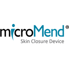 Surgical Wound Closure Devices |  Adhesive Wound Closure Strips