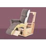 Buy La-Z-Boy Chair and Other Furniture at Alex Furnitute