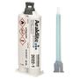 Huntsman Araldite 2022-1 Toughened 10-15-min Acrylate MMA Multi-Use Formula