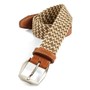 Martin Dingman 'Beck' Belt | Nordstrom