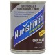 Dunn's River Nurishment Ori...
