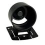 GlowShift Replacement Elite 10 Color Series Gauge Dashboard Mounting Pod