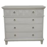 Shop French Grey Finish | T...