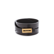 McQ - Alexander McQueen Razor V2 Belt