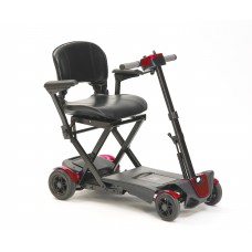 Drive Smart 4 Auto Folding ...