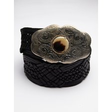 Jett Hip Belt at Free People Clothing Boutique