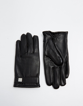 Image 1 of French Connection Mara Gloves