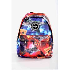 HYPE.IMAGINATION BACKPACK