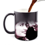 11 Oz CHANGING COLOR MUG 