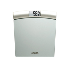 Digital Body Weight Scale HN-283 - Omron Healthcare
