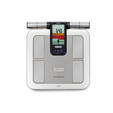 Body Composition Monitor HBF-375 - Omron Healthcare