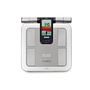 Body Composition Monitor HBF-375 - Omron Healthcare
