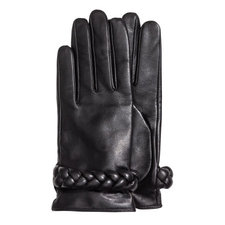 Product Detail | H&M US