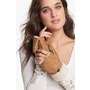 UGG® Australia Shearling Flip Mittens | Nordstrom