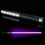 Double-Bladed Lightsaber 