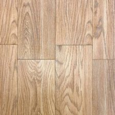 Lama Teak Wood Spanish Timber Look Matt Finish Non Rectified Ceramic Floor Tile 3260