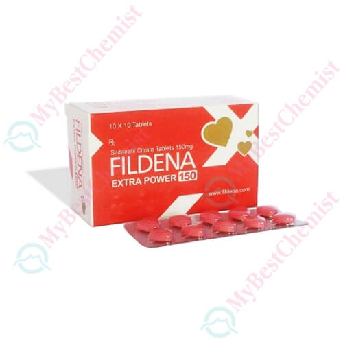fildena 150 for sale