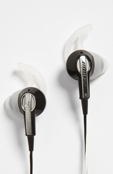 Bose® 'MIE2i' Mobile Headset | Nordstrom