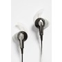 Bose® 'MIE2i' Mobile Headset | Nordstrom