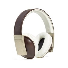 Polk Audio 'Buckle' Over-Ear Headphones | Nordstrom