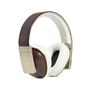 Polk Audio 'Buckle' Over-Ear Headphones | Nordstrom
