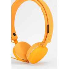 Urbanears Humlan Headphones - Urban Outfitters