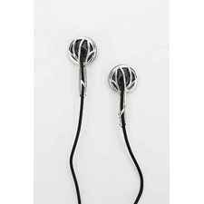 Frends Ella Earbud Headphones - Urban Outfitters