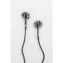 Frends Ella Earbud Headphones - Urban Outfitters