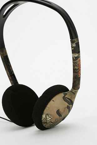 Koss KMO Headphones - Urban...