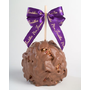 Signature Chocolate-Covered Apple - Neiman Marcus