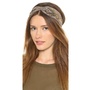 Namrata Joshipura Moroccan Turban Headband