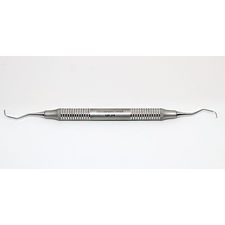 Dental Instruments