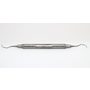 Dental Instruments