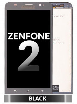 Asus Zenfone 2 Screen Repla...