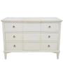 Order Beautiful Nancy 3 Drawer Dresser at Lillian Home