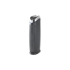 Germ Guardian Germ Guardian AC5000 Tower Air Purifier