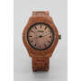 Flud The Richwood Watch - Urban Outfitters