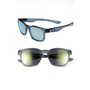 Oakley 'Garage Rock' 55mm Sunglasses | Nordstrom