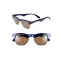 Carrera Eyewear '6009/S' 51mm Sunglasses | Nordstrom