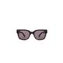 RAEN optics Garwood in Stout | REVOLVE