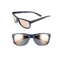 Prada 'Horizon Active' 58mm Sunglasses | Nordstrom