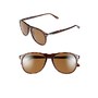 Persol 'Suprema' 55mm Polarized Sunglasses | Nordstrom