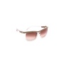 Jimmy Choo Rea Sunglasses