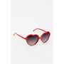 UO Sweetheart Sunglasses - Urban Outfitters