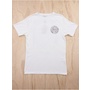 Soulland (Ape Tee White)